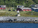L3815_Oksfjord_NF-9162.JPG