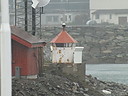 L4191_Batsfjord_NF-9648.JPG