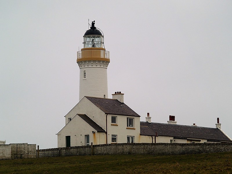 Orkney Islands / Hoy / Cantick Head lighthouse
LED
Keywords: Orkney islands;Scotland;United Kingdom;Hoy;Pentland Firth