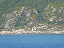 Lykt2C_Kaldfjord_2.jpg