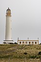 Barns_Ness_Lighthouse2C_nr_Dunbar2C_East_Lothian.jpg