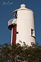 Burnham_Lighthouses-2.jpg