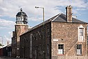 Granton_Lighthouse2C_Edinburgh--Newhaven_East_Pier_Lighthouse--.jpg