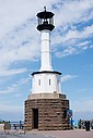 Maryport_Lighthouse.jpg
