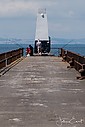 Maryport_Lighthouse_-_Operational.jpg