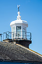 Morecambe_Pier_Lighthouse_281_of_129.jpg