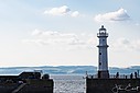 Newhaven_East_Pier_Lighthouse--Newhaven_East_Pier_Lighthouse--.jpg