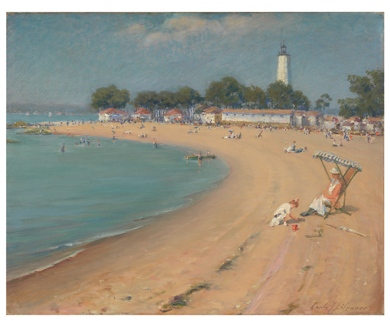 Blenner_beach_scene_Greenville_lo-res.jpg