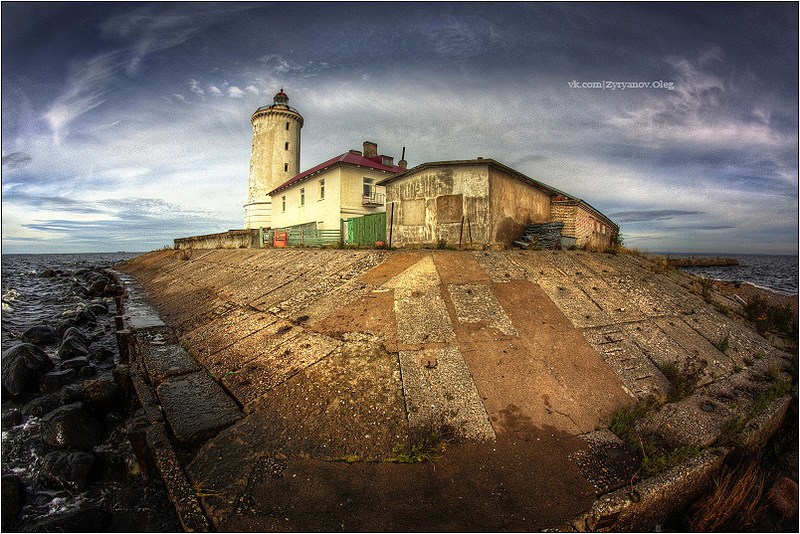 Gulf of Finland / Tolbukhin lighthouse - HDR shot
Author [url=https://fotki.yandex.ru/users/naitero/album/196257/]Oleg Zyryanov[/url]
Keywords: Gulf of Finland;Russia;Kronshtadt