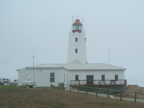 Cape Columbine lighthouse
Source: [url=http://lighthouses-of-sa.blogspot.ru/]Lighthouses of S Africa[/url]
Keywords: South Africa;Atlantic ocean