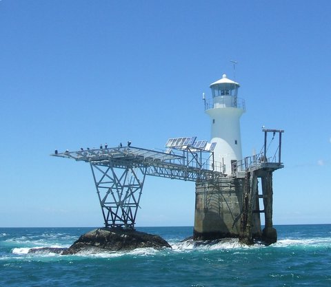 False bay / Romans Rock Lighthouse
Source: [url=http://lighthouses-of-sa.blogspot.ru/]Lighthouses of S Africa[/url]
Keywords: Simons Town;South Africa;Atlantic ocean;Offshore
