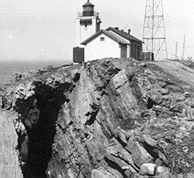 California / Point Arguello lighthouse (1)
Photo from [url=http://www.uscg.mil/history/weblightships/LightshipIndex.asp]US Coast Guard site[/url]
Keywords: United States;Pacific ocean;Historic;California