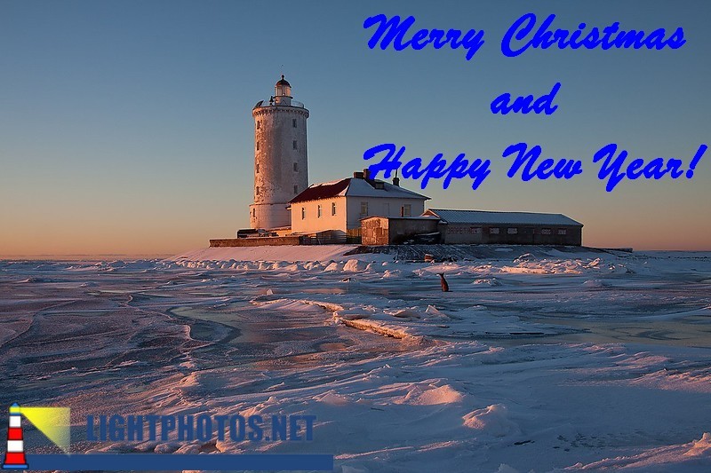Seasonal Greetings 2021
Merry Christmas And Happy New Year! 
Keywords: Service
