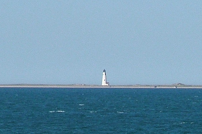 Massachusetts / Great Point lighthouse
Author of the photo: [url=https://www.flickr.com/photos/larrymyhre/]Larry Myhre[/url]

Keywords: United States;Massachusetts;Atlantic ocean;Nantucket