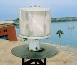 Callao / La Punta Naval College light - lamp
Keywords: Peru;Pacific ocean;Callao;Lamp