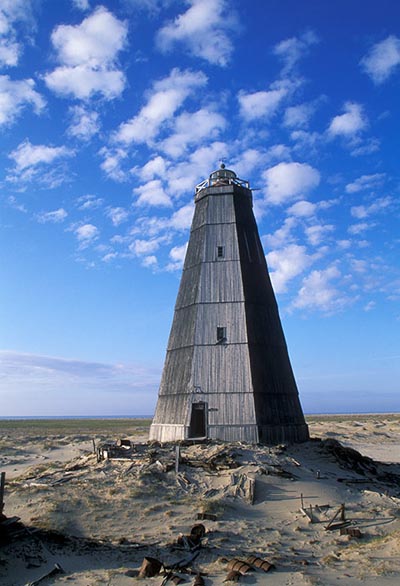 Barents sea / Khodovarikha lighthouse
Author of the photo: [url=http://konstmikh.livejournal.com/]Konstantin Mikhailov[/url]
Keywords: Barents sea;Pechora sea;Russia;Arctic ocean