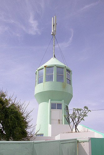 Prickly Point lighthouse
Author of the photo: [url=https://www.flickr.com/photos/45898619@N08/]Paddy Ballard[/url]


Keywords: Grenada;Caribbean sea