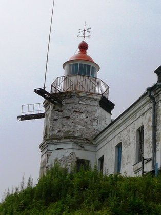 Vladivostok / Cape Bruce lighthouse
Source: [url=http://shturman-tof.ru/Morskay/mayki/mayki_01.htm]Sturman TOF[/url]
Keywords: Vladivostok;Russia;Far East;Peter the Great Gulf;Sea of Japan