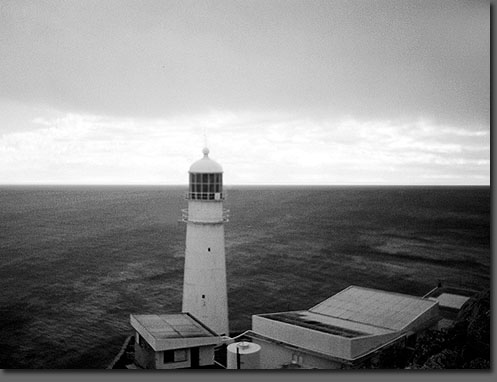Cabo Frio lighthouse
Source of the photo: [url=http://faroisbrasileiros.com.br/]Farois Brasileiros[/url]
Keywords: Brazil;Atlantic ocean