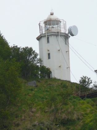 Magadan / Cape Chirikova lighthouse
Source: [url=http://shturman-tof.ru/Morskay/mayki/mayki_01.htm]Sturman TOF[/url]
Keywords: Magadan;Sea of Okhotsk;Russia;Far East