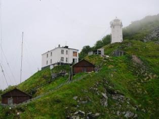 Magadan / Cape Chirikova lighthouse
Source: [url=http://shturman-tof.ru/Morskay/mayki/mayki_01.htm]Sturman TOF[/url]
Keywords: Magadan;Sea of Okhotsk;Russia;Far East