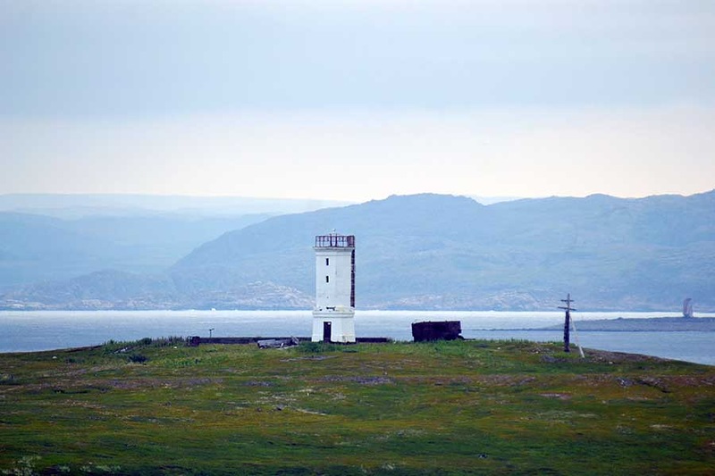 Kola peninsula / Kil'din island East lighthouse
Author of the photo: [url=http://strelec-new.livejournal.com]Valeriy Lyushkov[/url]
Keywords: Russia;Barents sea;Kola bay;Kola peninsula;Kildin island