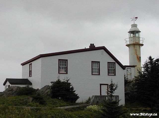 Newfoundland / Lobster Cove Head lighthouse
Source: [url=http://bitstop.squarespace.com]Bit Stop[/url]
Keywords: Gulf of Saint Lawrence;Newfoundland;Canada