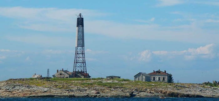 Gulf of Finland / Nerva lighthouse
Author of the photo [url=http://www.panoramio.com/user/153062]Maksim Antipin[/url]
Keywords: Gulf of Finland;Russia