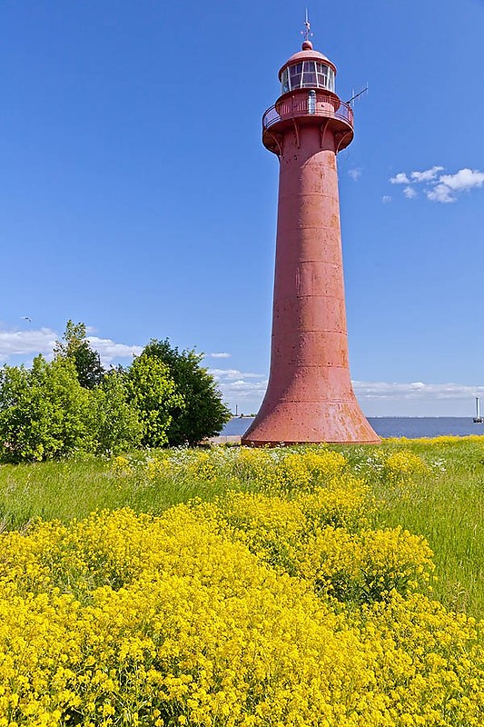 Saint-Petersburg / Fort Kronshlot (Kronshtadt Range Front) lighthouse
Author of the photo [url=https://500px.com/mikhailtaymanov]Mikhail Taymanov[/url]
Keywords: Kronshtadt;Russia;Gulf of Finland;Saint-Petersburg