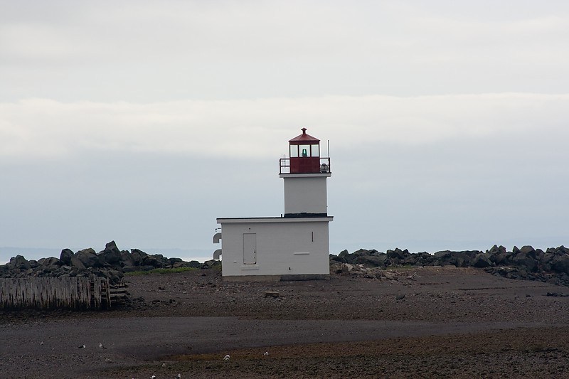 Nova Scotia / Parrsboro Lighthouse
Photo source:[url=http://lighthousesrus.org/index.htm]www.lighthousesRus.org[/url]
Keywords: Nova Scotia;Canada;Bay of Fundy