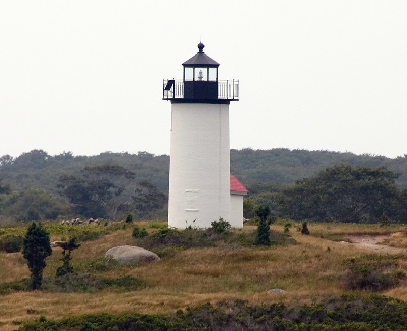 Massachusetts / Tarpaulin Point lighthouse
Photo source:[url=http://lighthousesrus.org/index.htm]www.lighthousesRus.org[/url]
Keywords: United States;Massachusetts;Atlantic ocean;Elizabeth Islands