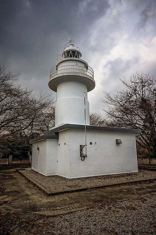 Toyama / Iwasaki No Hana lighthouse
Permission granted by [url=http://www.northlands.ru/member.php?action=showprofile&user_id=98]Vitaliy[/url]
Keywords: Japan;Sea of Japan;Takaoka;Toyama;Honshu