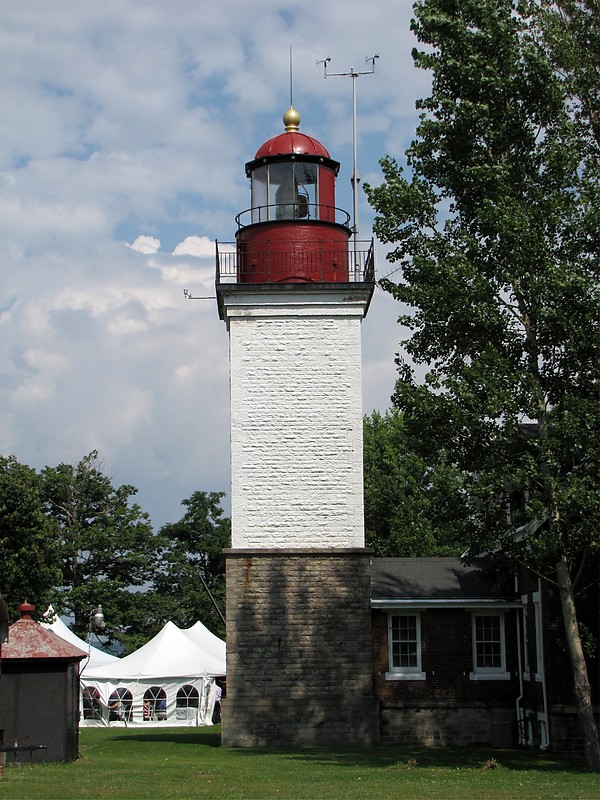 Lake Erie / New York / Dunkirk lighthouse
Author of the photo: [url=https://www.flickr.com/photos/bobindrums/]Robert English[/url]
Keywords: Lake Erie;New York;United States;Dunkerque