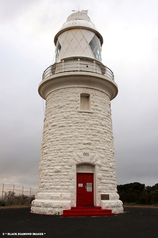 Cape Naturaliste Lighthouse
Image courtesy - [url=http://blackdiamondimages.zenfolio.com/p136852243]Black Diamond Images[/url]
Published with permission
Keywords: Cape Naturaliste;Western Australia;Australia;Indian ocean