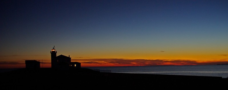 Rhode Island / Watch Hill lighthouse on sunset
Author of the photo: [url=http://www.flickr.com/photos/papa_charliegeorge/]Charlie Kellogg[/url]
Keywords: Rhode Island;United States;Atlantic ocean;Block Island Sound;Sunset