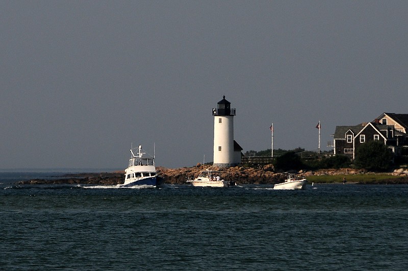 Massachusetts / Gloucester / Annisquam Harbor Lighthouse
Author of the photo: [url=https://www.flickr.com/photos/lighthouser/sets]Rick[/url]
Keywords: Massachusetts;Gloucester;Annisquam;Ipswich Bay;Atlantic ocean