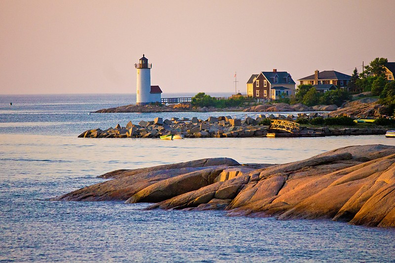 Massachusetts / Gloucester / Annisquam Harbor Lighthouse
Author of the photo: [url=https://jeremydentremont.smugmug.com/]nelights[/url]
Keywords: Massachusetts;Gloucester;Annisquam;Ipswich Bay;Atlantic ocean
