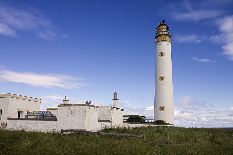 Barns Ness Lighthouse
Author of the photo: [url=https://jeremydentremont.smugmug.com/]nelights[/url]
Keywords: Scotland;United Kingdom