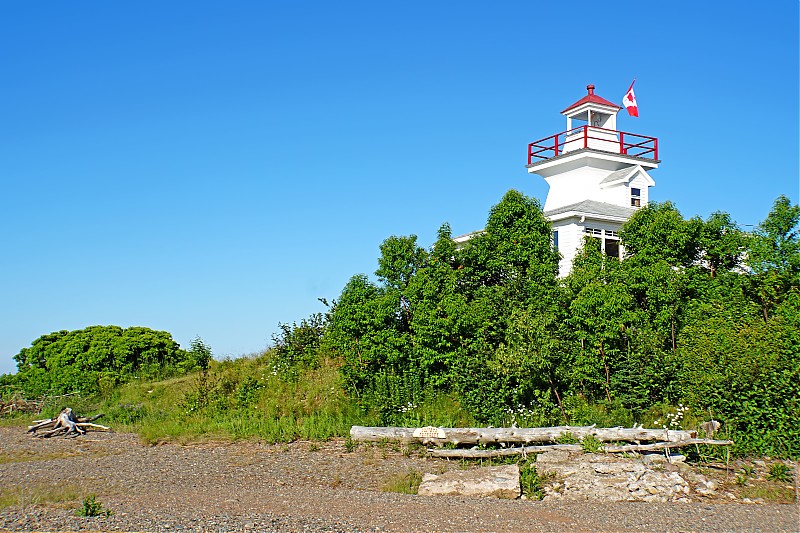 Nova Scotia / Bass River lighthouse
Author of the photo: [url=https://www.flickr.com/photos/archer10/] Dennis Jarvis[/url]
Keywords: Nova Scotia;Canada;Minas Basin