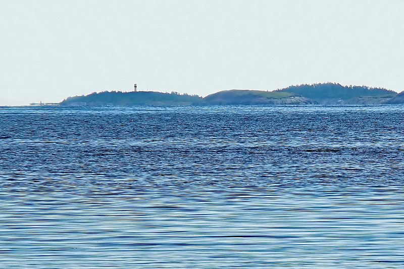 Nova Scotia / Beaver Island lighthouse
Author of the photo: [url=https://www.flickr.com/photos/archer10/]Dennis Jarvis[/url]
Keywords: Nova Scotia;Canada;Atlantic ocean