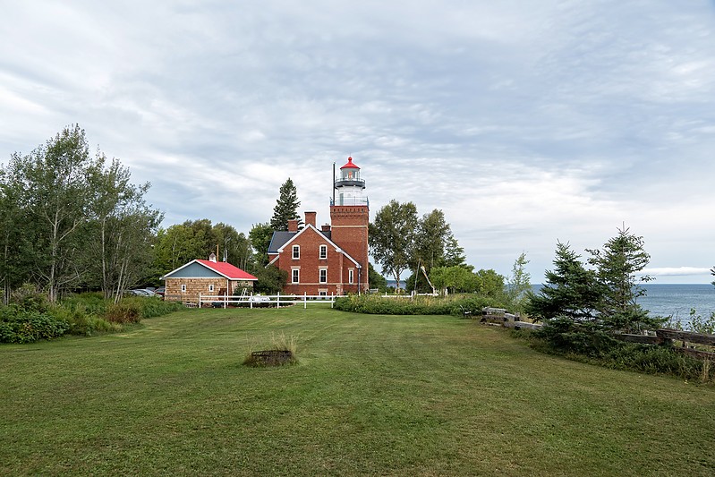 Michigan / Big Bay Point lighthouse
Author of the photo: [url=https://www.flickr.com/photos/selectorjonathonphotography/]Selector Jonathon Photography[/url]
Keywords: Michigan;Lake Superior;United States