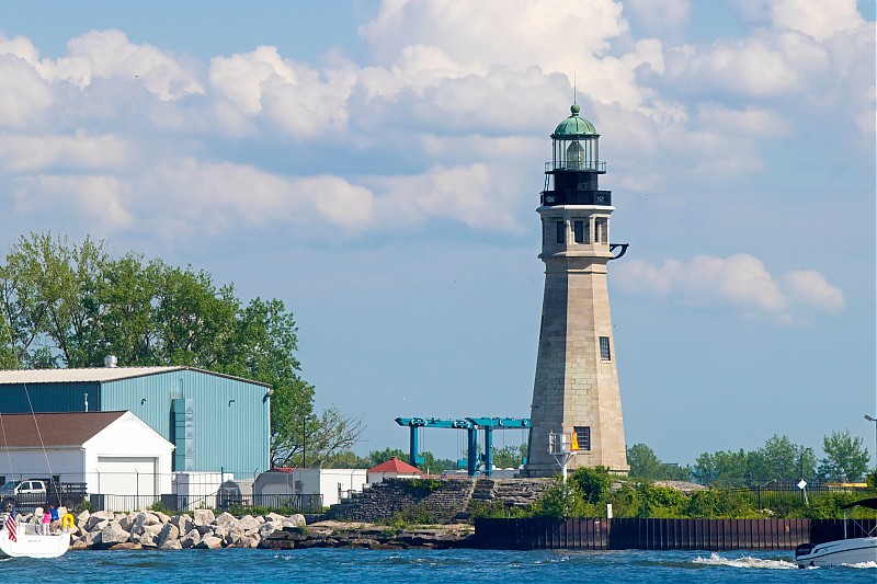 New York / Buffalo Main lighthouse
Author of the photo: [url=https://jeremydentremont.smugmug.com/]nelights[/url]
Keywords: New York;Buffalo;United States;Lake Erie