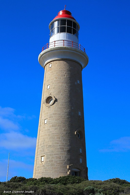 Kangaroo Island / Cape du Couedic Lighthouse
Image courtesy - [url=http://blackdiamondimages.zenfolio.com/p136852243]Black Diamond Images[/url]
Published with permission
Keywords: Kangaroo island;Australia;Southern ocean;South Australia