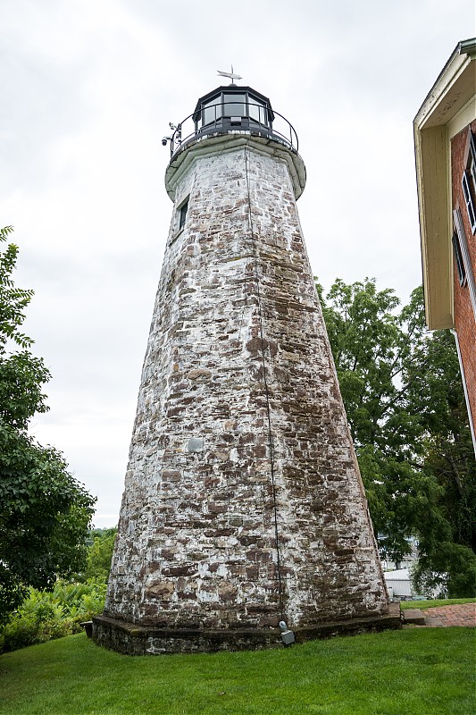 New York / Charlotte-Genesee lighthouse
Author of the photo: [url=https://www.flickr.com/photos/selectorjonathonphotography/]Selector Jonathon Photography[/url]
Keywords: New York;United States;Lake Ontario;Genesee