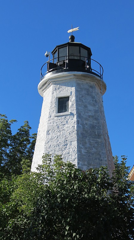 New York / Charlotte-Genesee lighthouse
Author of the photo: [url=https://www.flickr.com/photos/21475135@N05/]Karl Agre[/url]
Keywords: New York;United States;Lake Ontario;Genesee