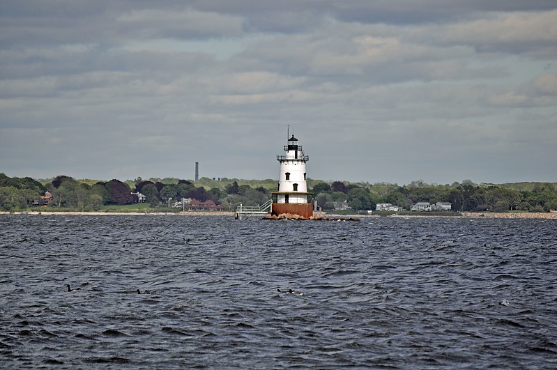 Rhode island / Conimicut lighthouse
Author of the photo: [url=https://www.flickr.com/photos/8752845@N04/]Mark[/url]
Keywords: United States;Rhode island;Atlantic ocean;Offshore