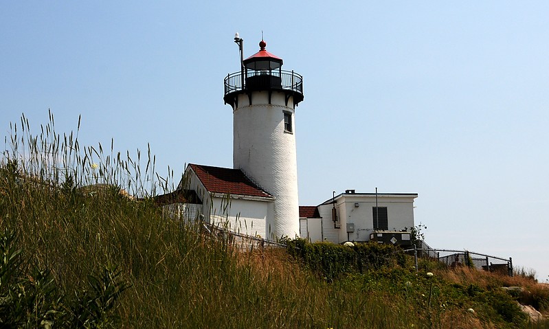 Massachusetts / Eastern Point lighthouse
Author of the photo: [url=https://www.flickr.com/photos/lighthouser/sets]Rick[/url]
Keywords: Gloucester;Massachusetts;United States;Atlantic ocean