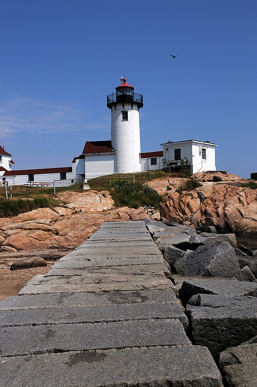 Massachusetts / Eastern Point lighthouse
Author of the photo: [url=https://www.flickr.com/photos/lighthouser/sets]Rick[/url]
Keywords: Gloucester;Massachusetts;United States;Atlantic ocean