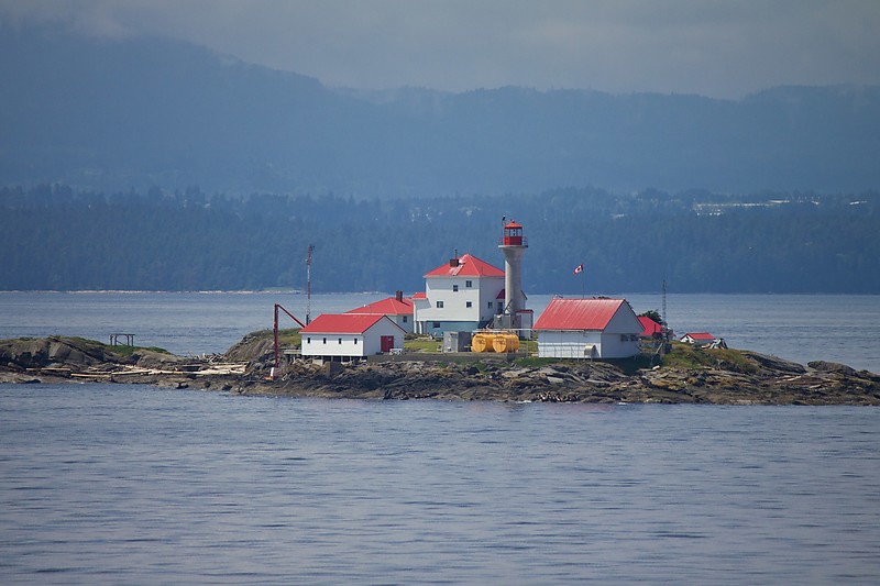 British Columbia / Entrance Island lighthouse
Author of the photo: [url=https://jeremydentremont.smugmug.com/]nelights[/url]
Keywords: British Columbia;Nanaimo;Canada