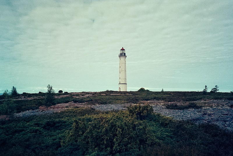 Alands / Sälskär lighthouse
Source: [url=https://readymag.com/jackionychev/alandseng/]Lighthouses of 
Åland Islands[/url]
Keywords: Aland Islands;Finland;Baltic sea;Saaristomeri